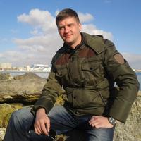 Отзыв от Егор - виза ДТВ