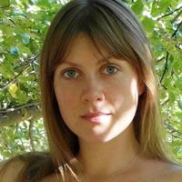 Отзыв от Амира - Visa DTV