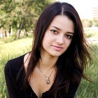 Отзыв от Галина - Visa DTV